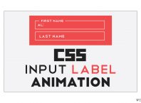 Animated Scroll Images With HTML CSS JS | Scrolling Images Animation