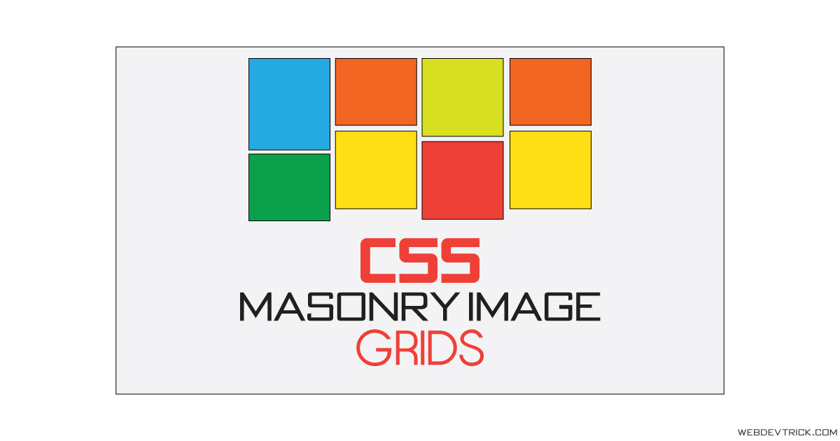 simple css grid responsive