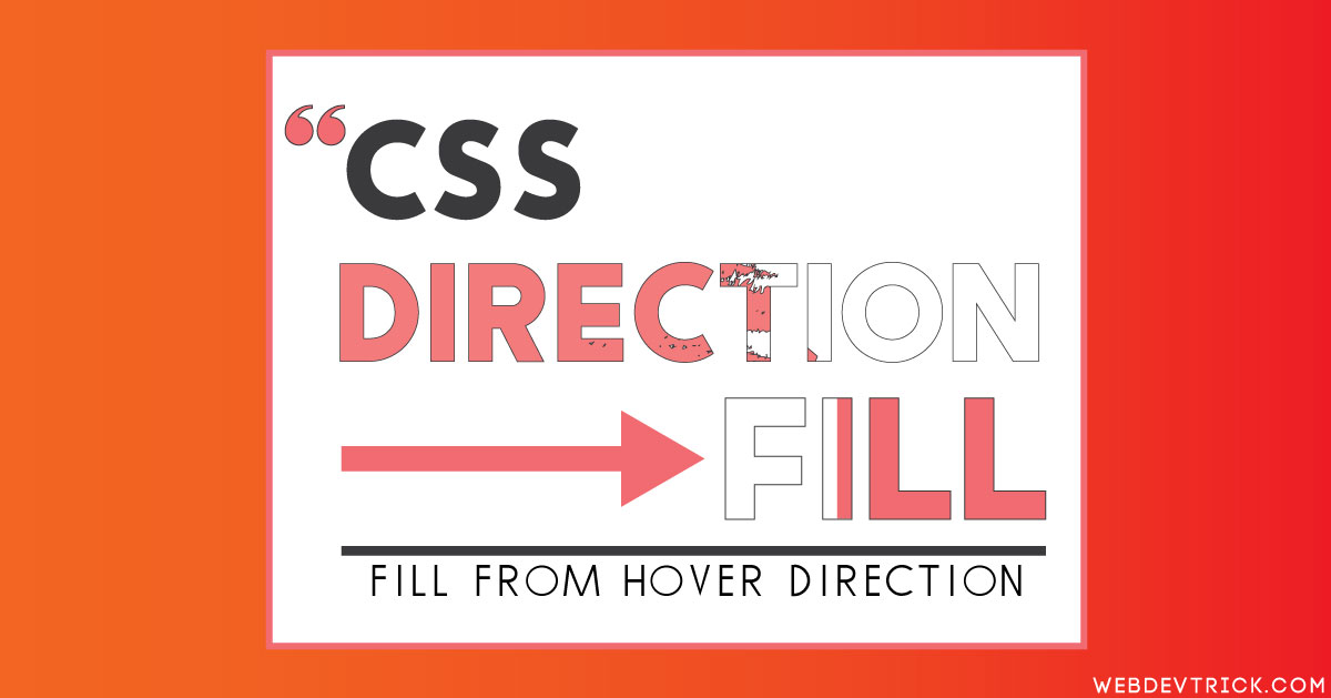 20-css-button-hover-effect-html-css-css-tricks-20-cool-css