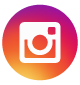 Instagram Marketing Tool