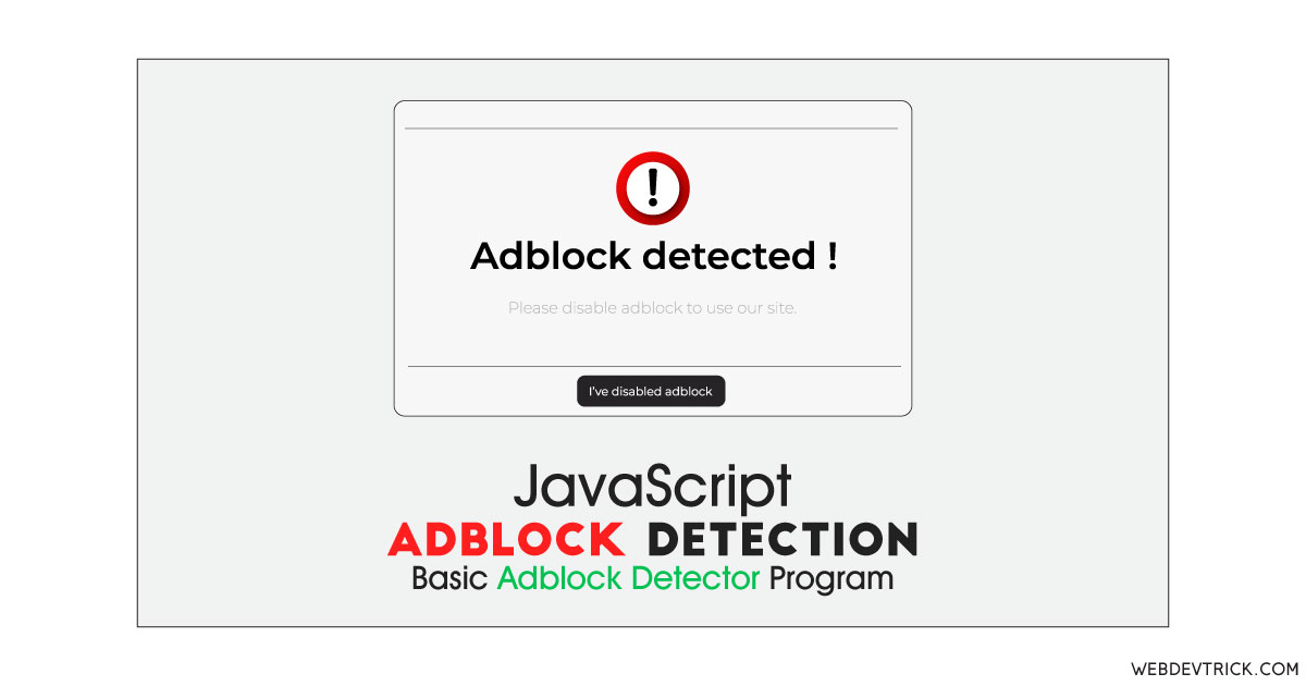 Чек адблок. ADBLOCK detected !!!. JAVASCRIPT detect ad Blocker. Обнаружение ADBLOCK JAVASCRIPT. Адблок для капчи.