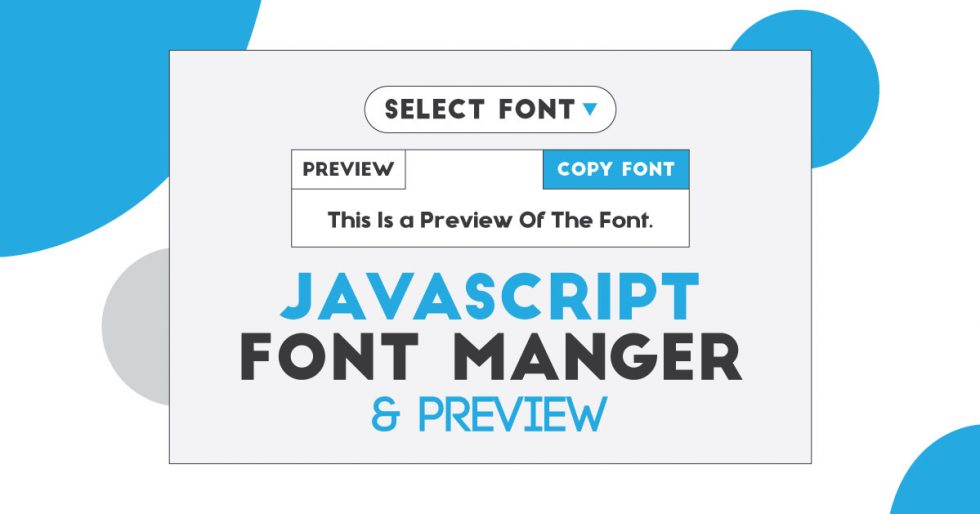 javascript-font-preview-with-google-fonts-fonts-manager-preview