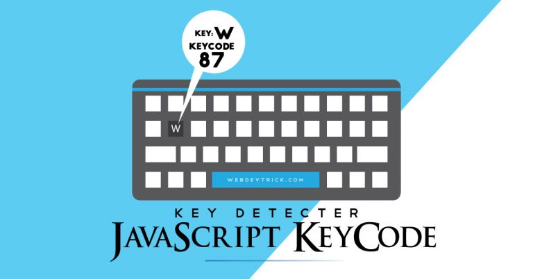 javascript-keycode-program-detect-keypress-event-using-js