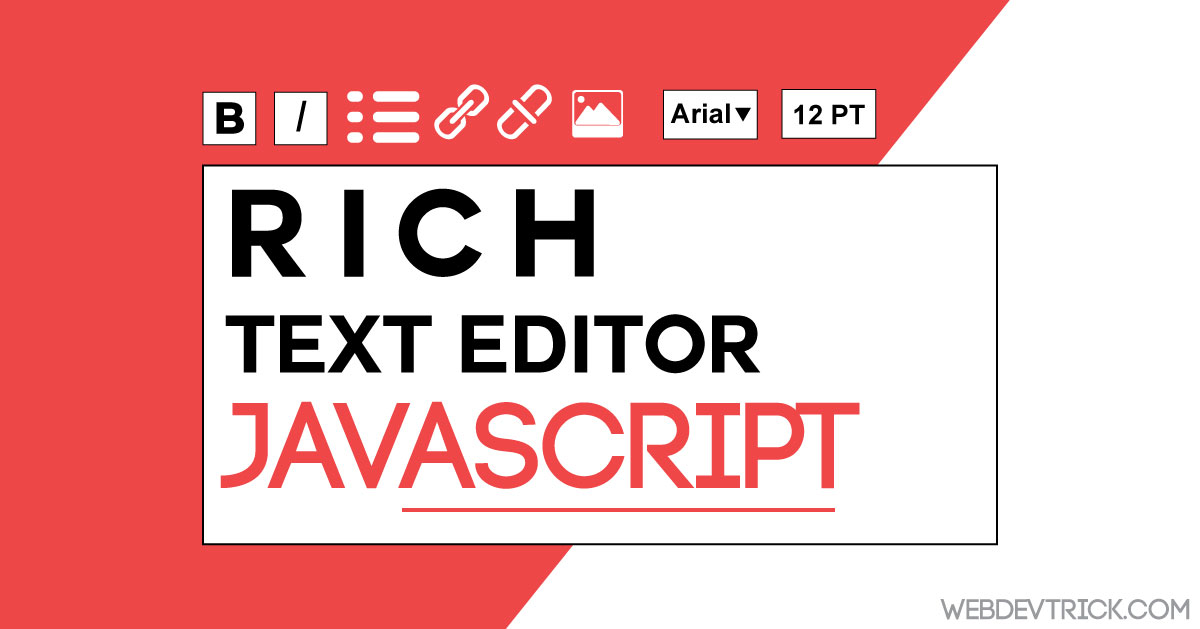 online html and javascript editor with preview