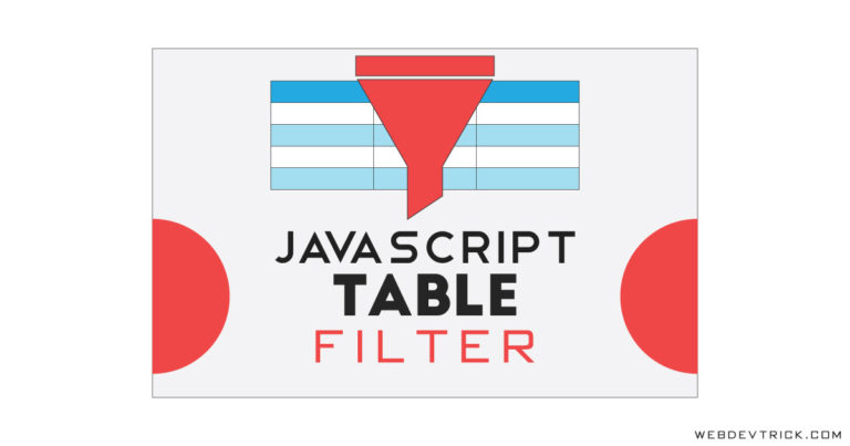 javascript-table-filter-or-search-add-filter-in-html-css-table