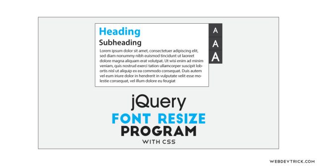 jquery-font-resize-program-with-modify-css-values-change-font-size