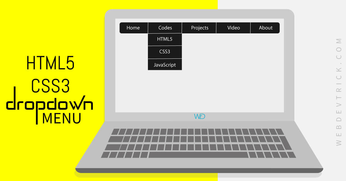 excel-drop-down-list-for-cell-value-printable-forms-free-online