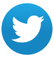 Twitter Marketing Service