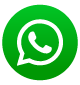 WhatsApp Marketing Tool